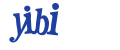 Click to change